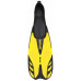 Ласты SEAC SUB ALA YELLOW
