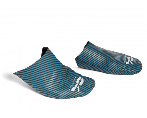 Носки C4 TOE CAPS 0.5 мм