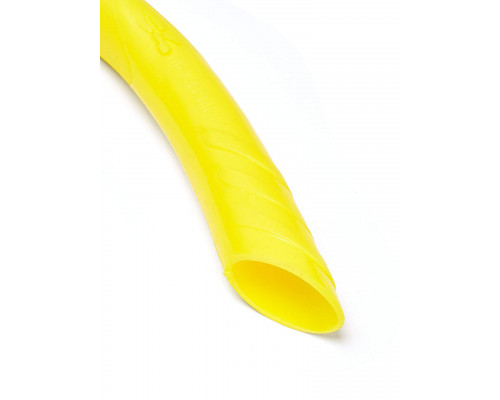 Трубка C4 MELTEMI SOFT YELLOW 