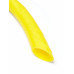 Трубка C4 MELTEMI SOFT YELLOW 