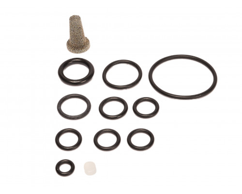 Сервисный набор для регуляторов SEAC SUB P-SYNCHRO/X-5 DIN