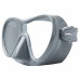 Маска MARLIN ONE, grey