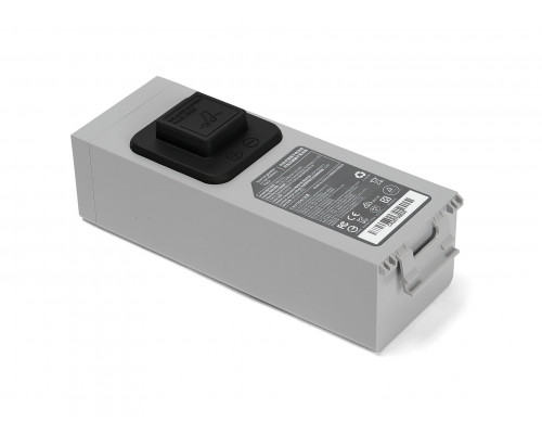 Аккумулятор для подводного скутера SUBLUE 122Wh для MIXPRO, MIX