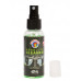 Антифог-очиститель C4 CARBON CLEANER, 50ml