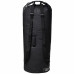 Гермобаул MARLIN DRY TUBE 2.0, 110 л, черный