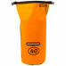 Гермобаул MARLIN DRY TUBE 2.0, 40 л, оранжевый