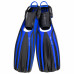 Ласты MARLIN SCUBA, blue