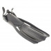 Ласты MARLIN CAYMAN, black