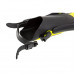 Ласты MARLIN CAYMAN, yellow