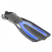 Ласты MARLIN CAYMAN, blue