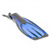 Ласты MARLIN GRAND, blue