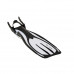 Ласты MARLIN GRAND, white