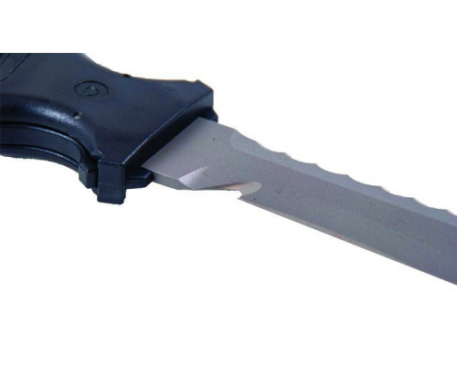Нож MARLIN ATLANTIC, titanium