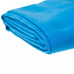 Полотенце MARLIN MICROFIBER TRAVEL TOWEL, blue