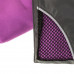Полотенце MARLIN MICROFIBER TRAVEL TOWEL, dark purple