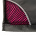 Полотенце MARLIN MICROFIBER TRAVEL TOWEL, magenta