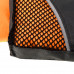 Полотенце MARLIN MICROFIBER TRAVEL TOWEL, orange