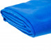 Полотенце MARLIN MICROFIBER TRAVEL TOWEL, royale blue