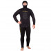 Гидрокостюм MARLIN YAMATO, 7 мм