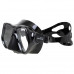 Маска MARLIN VOYAGE, black