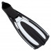 Ласты с закрытой пяткой MARLIN CAYMAN, white