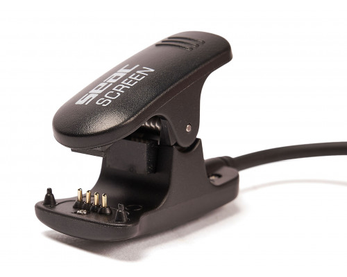 Кабель USB для компьютера SEAC SCREEN