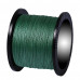 Линь MARLIN ULTRA PE, green, 1.7 мм, цена за метр