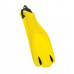 Ласты для дайвинга SCUBAPRO GO FIN SPORT YELLOW