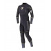 Гидрокостюм SCUBAPRO SPORT MEN 5 мм