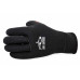 Перчатки BS DIVER ULTRA BLACK, 7 мм, ОП/нейлон