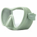 Маска MARLIN ONE, light green