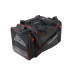 Сумка дорожная SCORPENA SWIM BAGGAGE