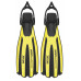 Ласты SEAC SUB PROPULSION SLING STRAP YELLOW