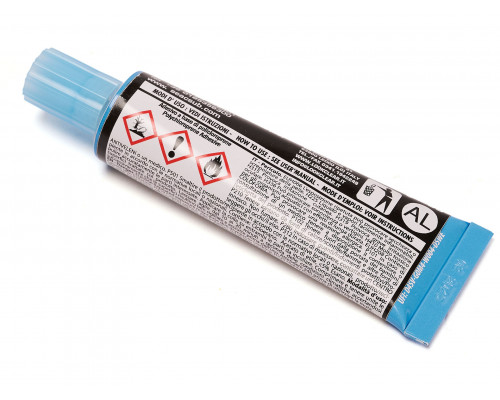 Клей для неопрена SEAC SUB WETSUIT REPAIR 30 гр