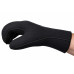 Перчатки AQUADISCOVERY ANATOMIC, 7 мм, ОП/нейлон
