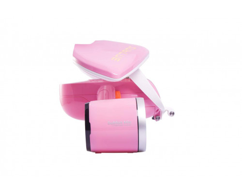 Скутер электрический подводный SUBLUE MIX PINK 122 Wh
