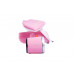 Скутер электрический подводный SUBLUE MIX PINK 122 Wh