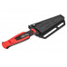 Нож C4 RONIN RED