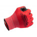 Перчатки C4 CARBON DYN 2 мм