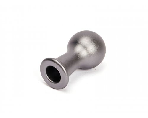 Отовент носодуй OCTOPUS DARK GREY