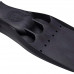 Ласты для дайвинга SCUBAPRO JET FIN BLACK