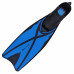 Ласты MARLIN PLAYA, light blue