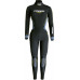 Гидрокостюм CRESSI FAST LADY MONOPIECE, 5mm
