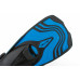 Ласты SEAC SUB VELA OH BLUE