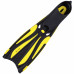 Ласты MARLIN EXCEED, yellow