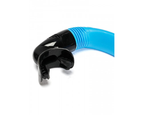 Трубка C4 MELTEMI SOFT BLUE 