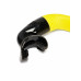 Трубка C4 MELTEMI SOFT YELLOW 