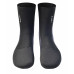 Носки C4 ZERO ANATOMIC DRY 3 мм