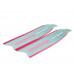 Лопасти стеклопластиковые LEADERFINS ICE PINK SOFT