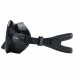 Маска MARLIN ALPHA, black